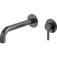 Whitecross Y Y1215GM (оружейная сталь)