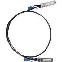 SNR SNR-SFP28-DA-2
