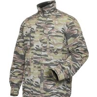 Norfin Nature Pro Camo S