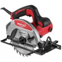 Циркулярные, торцовочные и сабельные пилы