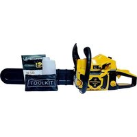 Scorpion SP-540 Image #2