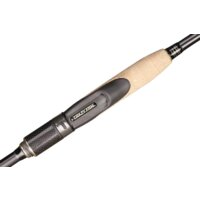 Crazy Fish Arion ASR762MT Image #7