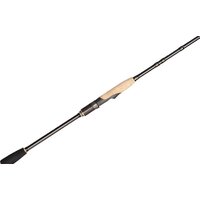 Crazy Fish Arion ASR762MT Image #9