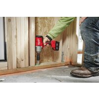 Milwaukee M18 M18BLHIWF12-0X 4933492787 (без АКБ, кейс) Image #6
