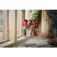 Milwaukee M18 M18BLHIWF12-0X 4933492787 (без АКБ, кейс) Image #7