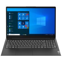 Lenovo V15 G2 IJL 82QY00PHAK Image #1