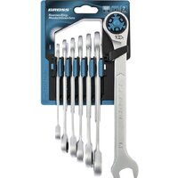 GROSS 14859 (7 предметов)