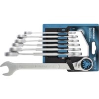 GROSS 14859 (7 предметов) Image #2