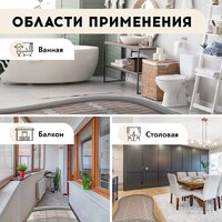 Русское тепло РТ-790-39.0 2285245 Image #14