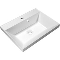 Florentina Астория 600 (белый)