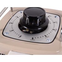 Ресанта ЛАТР TDGC2- 5К Image #2