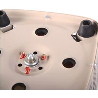 Ресанта ЛАТР TDGC2- 5К Image #3