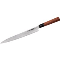Samura Okinawa SO-0111