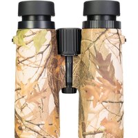 Levenhuk Camo Pine 10x42 Image #3
