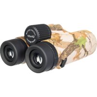 Levenhuk Camo Pine 10x42 Image #7