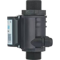 Unipump Турби 17748 Image #5