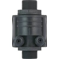 Unipump Турби 17748 Image #4