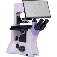 Magus Bio VD350 LCD 83015 Image #3