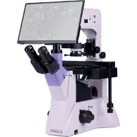 Magus Bio VD350 LCD 83015 Image #24