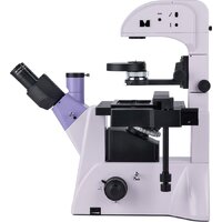 Magus Bio VD350 LCD 83015 Image #8