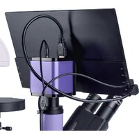 Magus Bio VD350 LCD 83015 Image #20