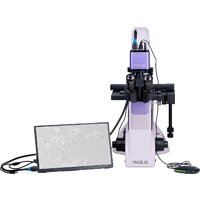 Magus Bio VD350 LCD 83015 Image #5