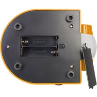 Levenhuk Discovery Micro Solar с книгой 77954 Image #14