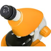 Levenhuk Discovery Micro Solar с книгой 77954 Image #11