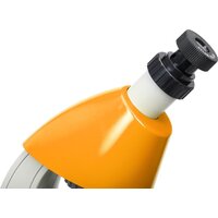 Levenhuk Discovery Micro Solar с книгой 77954 Image #12