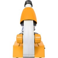 Levenhuk Discovery Micro Solar с книгой 77954 Image #10