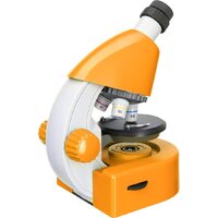 Levenhuk Discovery Micro Solar с книгой 77954 Image #9