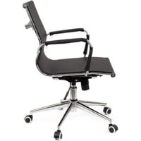 Everprof Opera LB (черный) Image #2