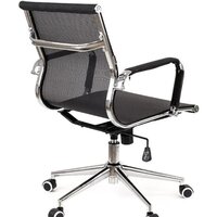 Everprof Opera LB (черный) Image #3