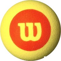 Wilson Starter Foam WRZ258900 (3 шт)
