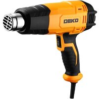 Deko HG2350 085-1009 Image #3