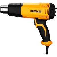 Deko HG2350 085-1009 Image #4