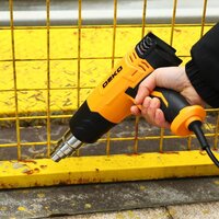 Deko HG2350 085-1009 Image #6