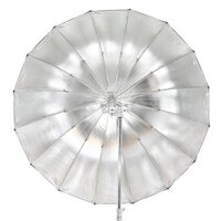 Godox UB-130S (серебро/черный) Image #3