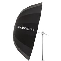 Godox UB-130S (серебро/черный) Image #2