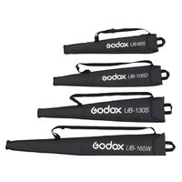 Godox UB-130S (серебро/черный) Image #4