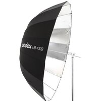 Godox UB-130S (серебро/черный)
