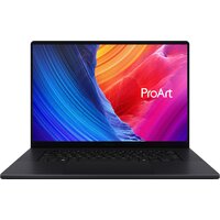 ASUS ProArt P16 OLED H7606WI-ME106X Image #1