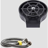 ARFEKA GW Eco AR (black) Image #2