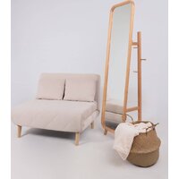 Файрум Oland 46x169.5см (натуральный) Image #8