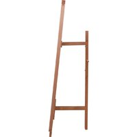 Файрум Oland 46x169.5см (натуральный) Image #15