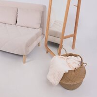 Файрум Oland 46x169.5см (натуральный) Image #10