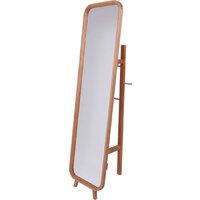 Файрум Oland 46x169.5см (натуральный)