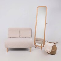 Файрум Oland 46x169.5см (натуральный) Image #7