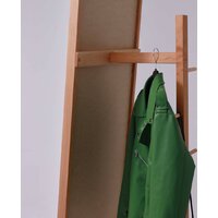 Файрум Oland 46x169.5см (натуральный) Image #12