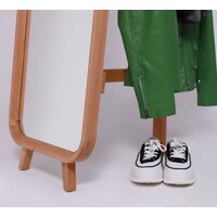 Файрум Oland 46x169.5см (натуральный) Image #13